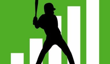 Tirso Ornelas's double today: 114.2 exit velocity. His highest exit velo last year: 110.2.