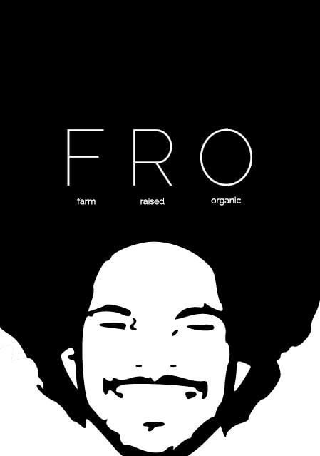Let Em' Fro