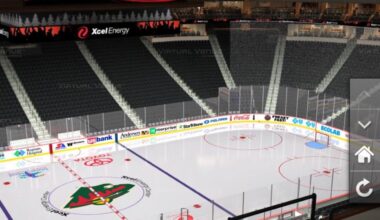 Club Seats Hard to sell? Looking at doing season tix for next year. Cant make all games.