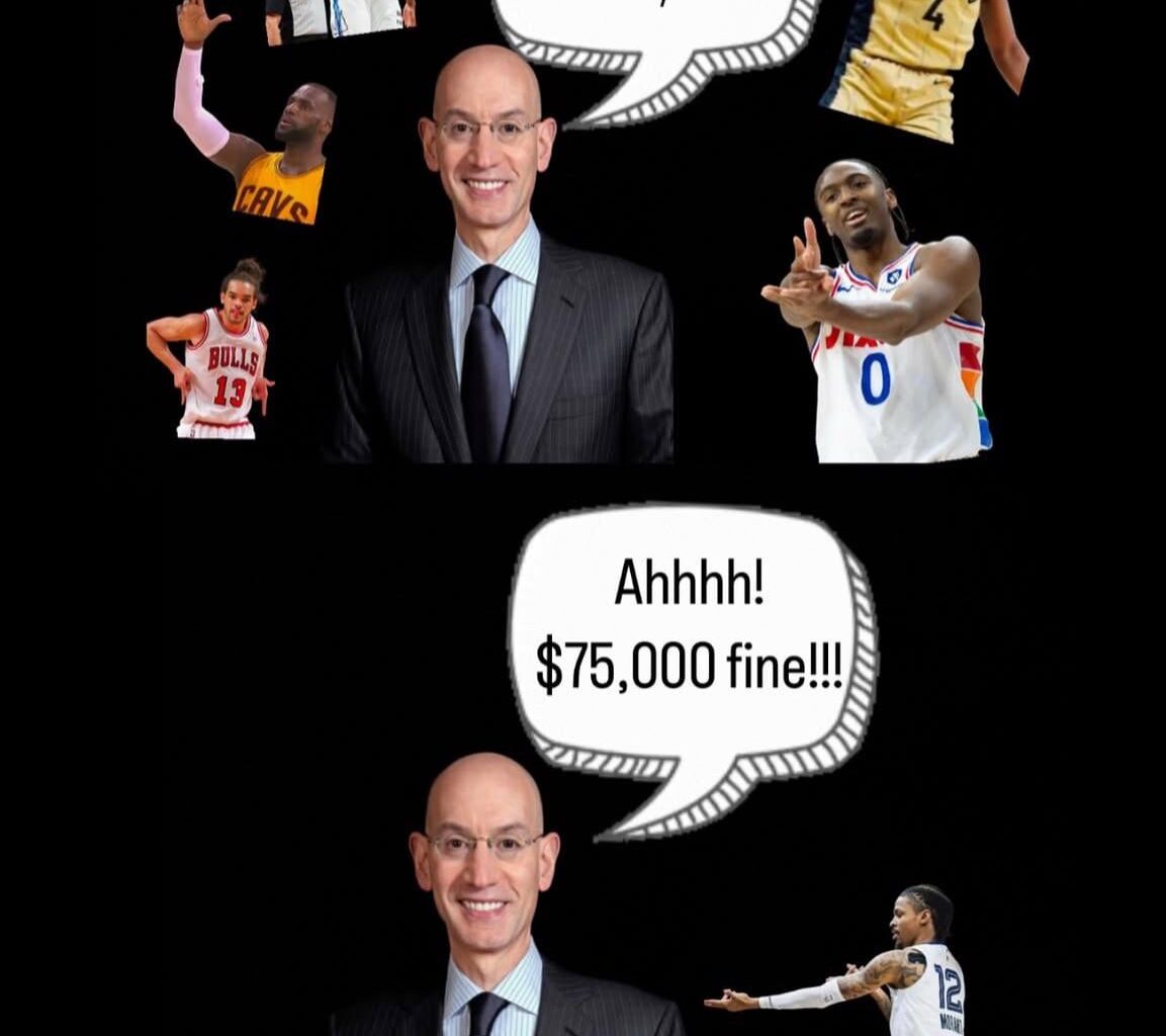 Seems About Right🙄