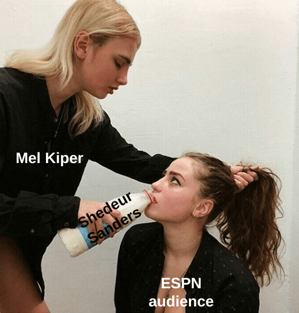 [NSFW] Glad that's behind us