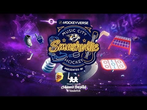 You can now re-live the loss against Columbus in animation