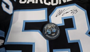 Added More To The Collection