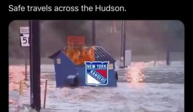 Memes are back on the menu