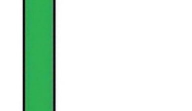 Name the player 🤔😅