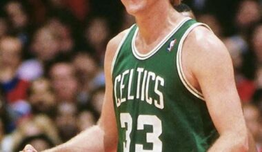 Luke Travers tomorrow