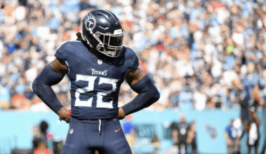 [Uniforms] All 9 Current Jersey & Pant combinations.