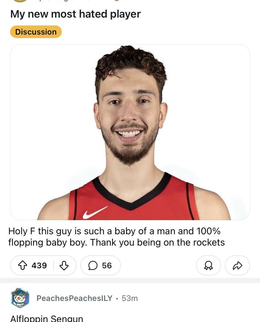 We officially did it!!!