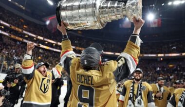 Rise Squitez and ready yourselves oir match back to glory! Y'all today begin with basking with you in the glory of what our team can do to combined with some reminders of where he came froom an see