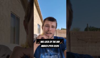 NHL LOCK OF THE DAY Dallas Stars -1.5 in Seattle #dallasstars #gamblingschool #sportsbetting  #bet