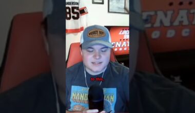 New ownership has changed everything for the Ottawa Senators