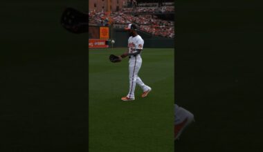 This moment feels like Hozier's yell.