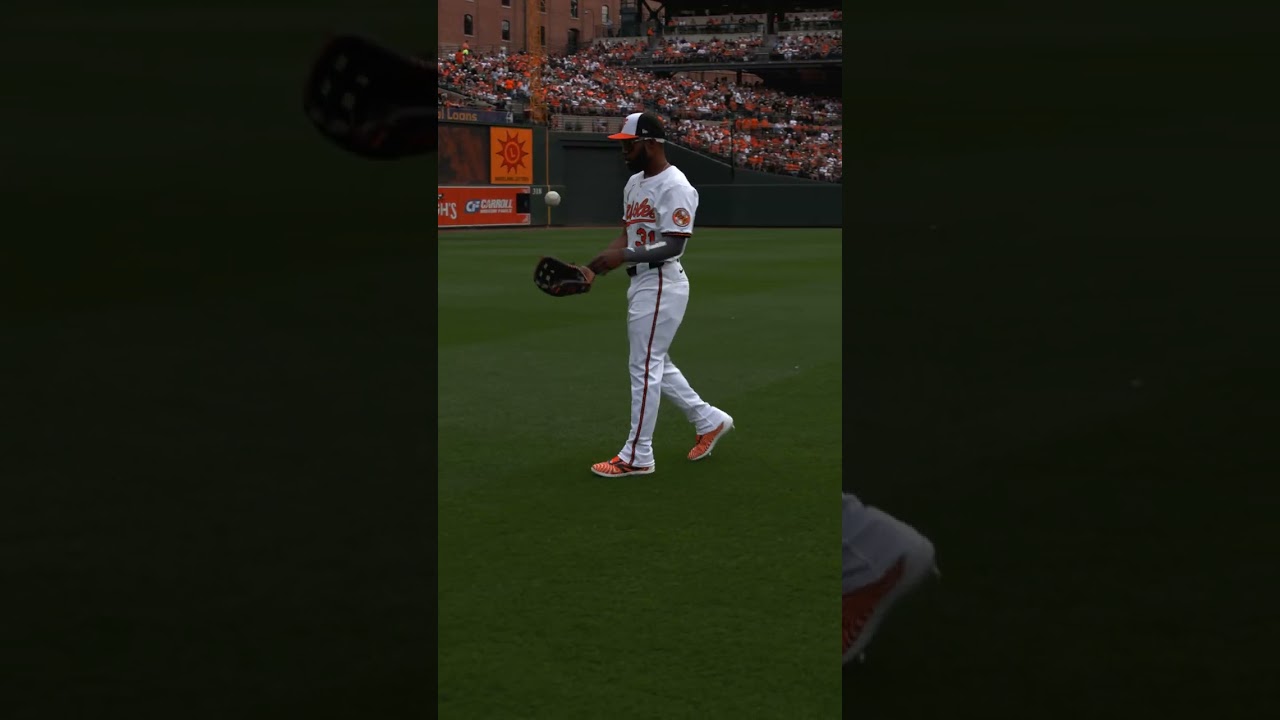 This moment feels like Hozier's yell.