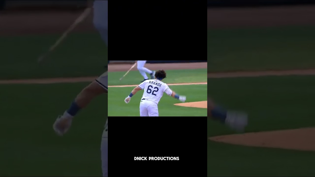 #tampabayrays #mlb #baseball #tampabay #tampa #raysbaseball #raysup #rays #sports #florida