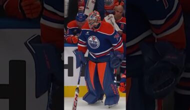 Gotta make your own breaks