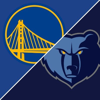 Stephen Curry drops 12 threes on his way to a 50 piece in a win against the Grizzlies: 52 points in 16-31 FG / 12-20 3PT / 8-8 FT, 10 rebounds, 8 assists, 5 steals, and 1 block