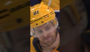 Just a 🤏 too late! ⏰❌