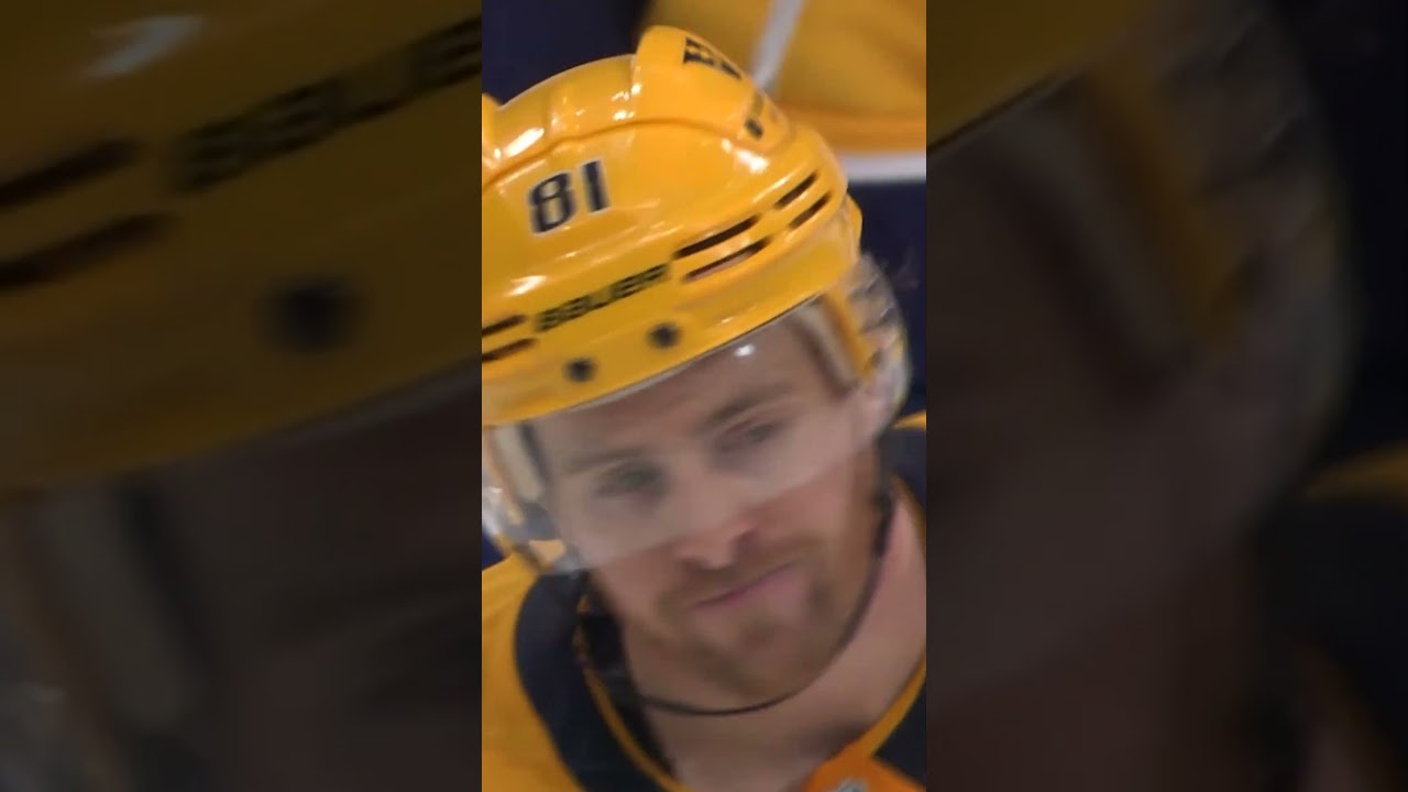 Just a 🤏 too late! ⏰❌