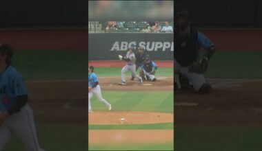 When Will Jac Caglianone Join the Royals? #KansasCityRoyals #KansasCity #Royals #MLB #Baseball