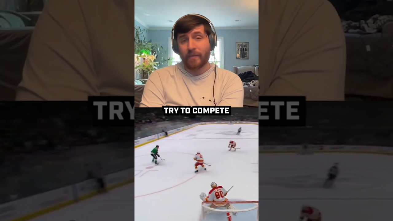 Dallas Stars Showed the Mavs How to Make a Trade 🔥