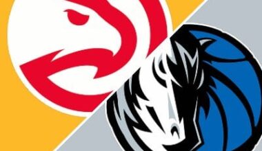 Anthony Davis against the Atlanta Hawks: 34 PTS 15 REBS 2 ASTS 1 STL 5 BLKS on 14-23 FG 2-4 3PT 4-4 FT