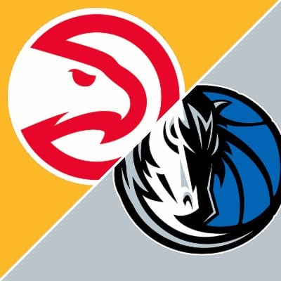 Anthony Davis against the Atlanta Hawks: 34 PTS 15 REBS 2 ASTS 1 STL 5 BLKS on 14-23 FG 2-4 3PT 4-4 FT