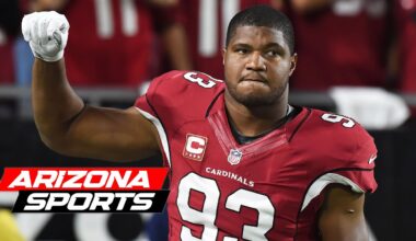 What will bringing Calais Campbell home mean for Arizona Cardinals?
