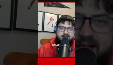 Carson Spiers shines despite teams tough loss #Reds #cincinnatireds #MLB