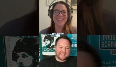 Collin Graf: San Jose Sharks' Rising Star To Watch