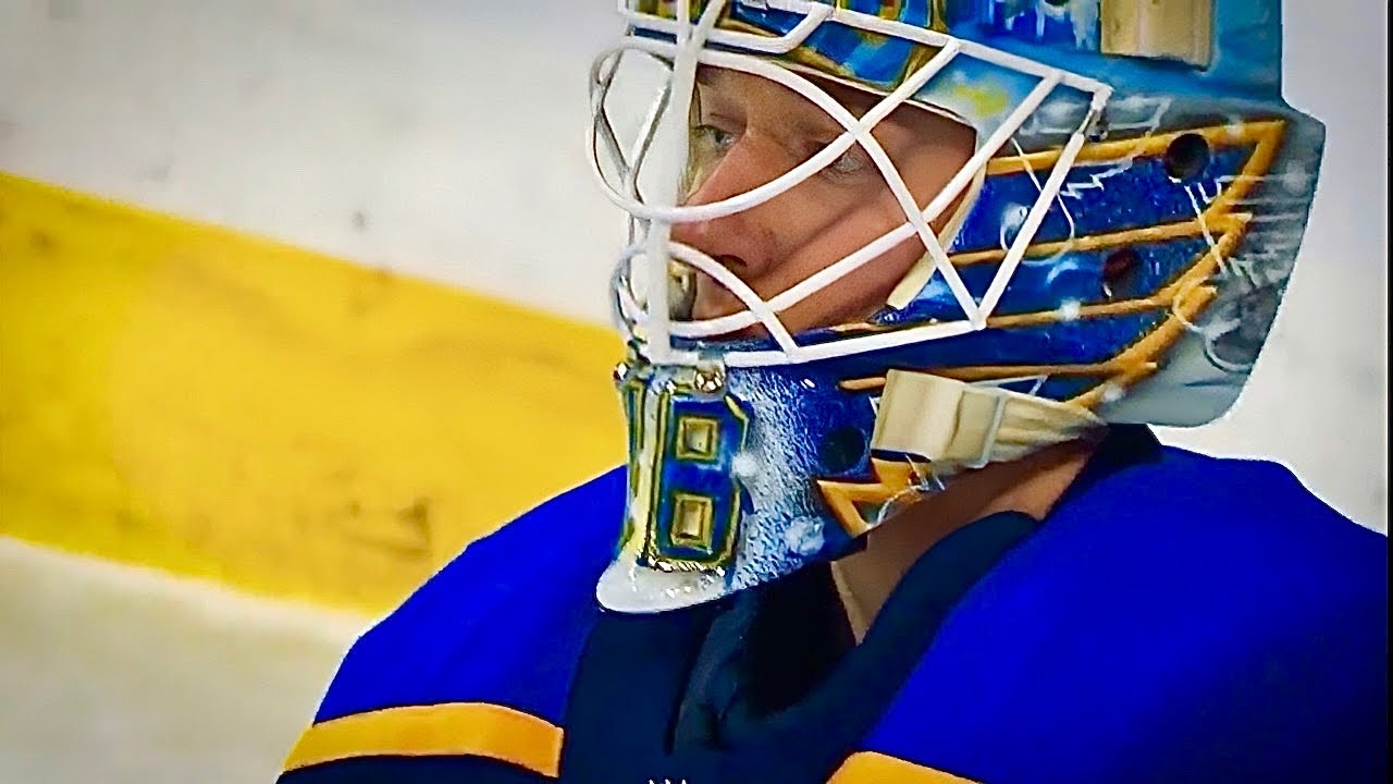 The NHL Did Not Expect This