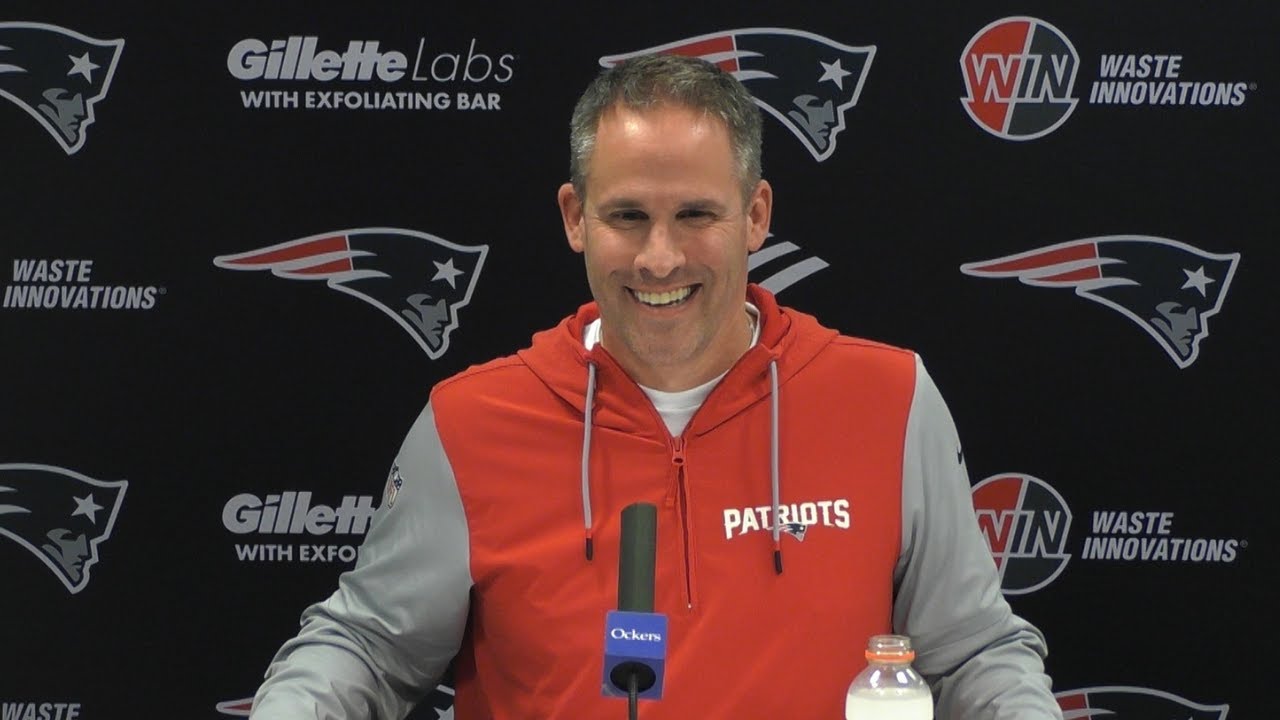 McDaniels: "Couldn’t Be More Excited to Be Here & Be Back With This Organization" | Press Conference