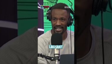 Blaming the Miami Marlins for your divorce is crazy