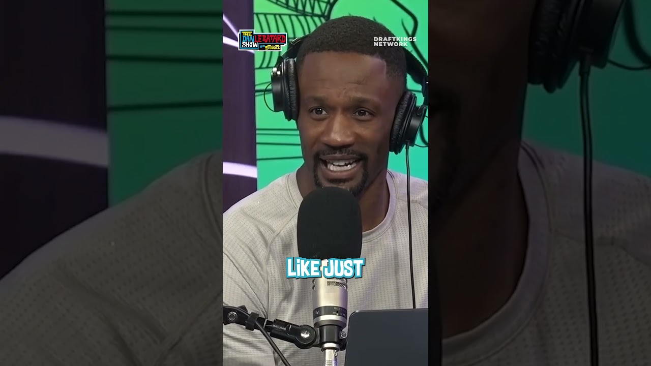 Blaming the Miami Marlins for your divorce is crazy