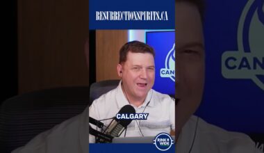 Why are the Canucks going to miss the playoffs? You can start with their horrendous home record