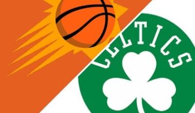 A classic Bradley Beal performance in tonight’s loss to The Celtics in 30 minutes going for 1 point, 5 assists, and 4 rebounds on 0-7 shooting