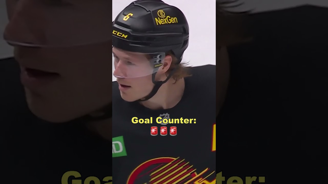 FIVE GOALS in less the FIVE MINUTES 🫨🚨