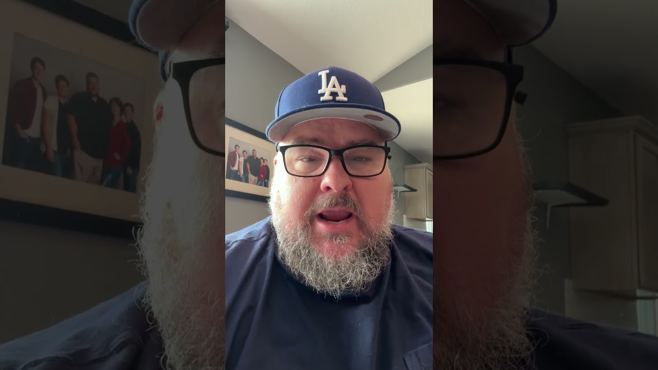 Dodgers go to 9-1 behind Roki Sasaki, bullpen dominance, and HRs from Kiké & Conforto