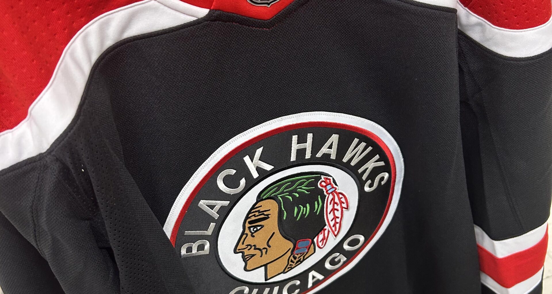 Saw someone else post their TJ Maxx find