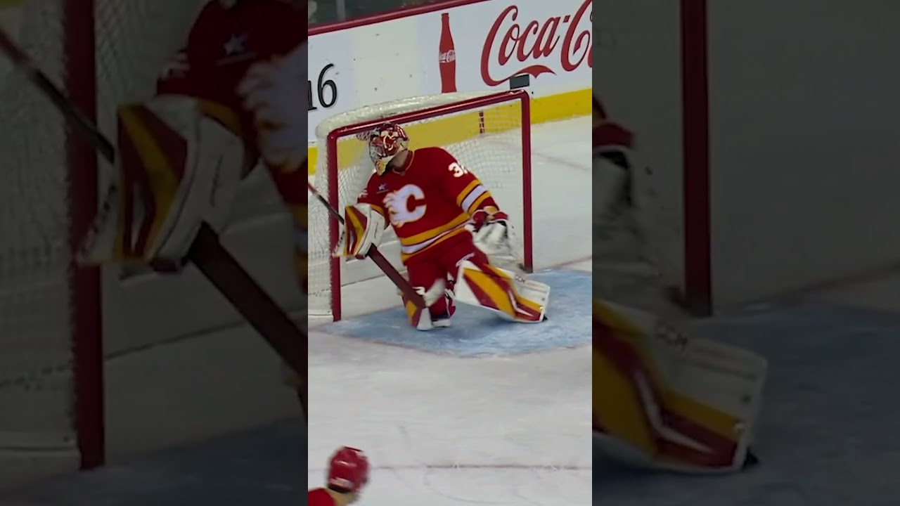 When life gives you a lucky bounce 🚨🍋