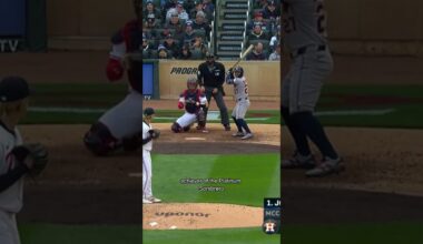 It's a PLATINUM SOMBRERO! 😱⚾