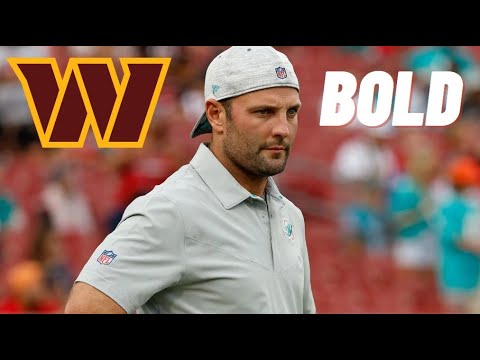 Washington Commanders Hire Wes Welker: Deebo Samuel Reunited With WR   Coach