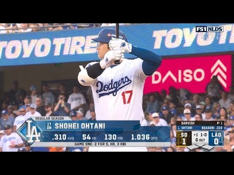 ANGELES DODGERS VS WASHINGTON NATIONALS EN VIVO MLB