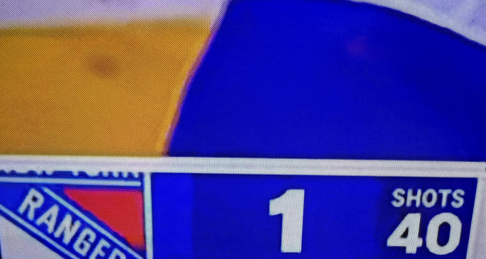 That’s it. That’s the post.