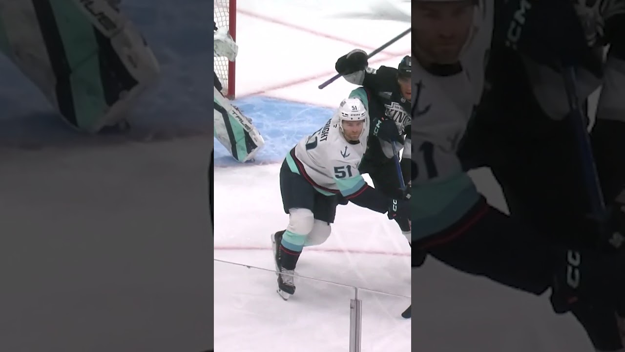 HOW DID HE DO IT?! 🤯😱🚨