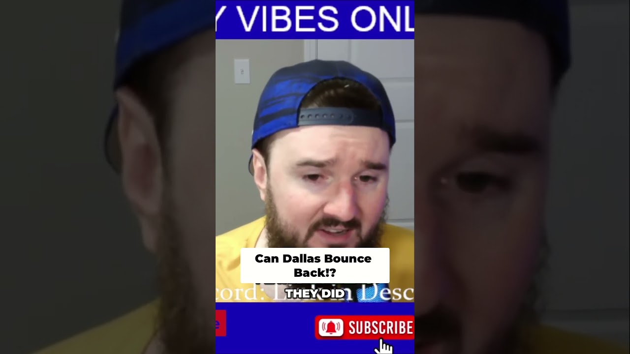 Dallas Stars vs. Minnesota Wild: Key Matchup Analysis