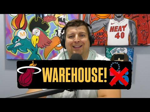Miami Heat Beat 76ers w/ Big Night From Kel'el Ware! | Duncan Robinson / Davion Mitchell Shine In 4Q