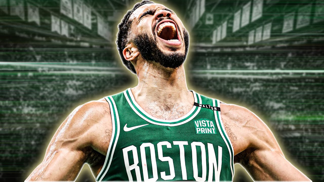 Ranking the Best Wins of the Celtics Season