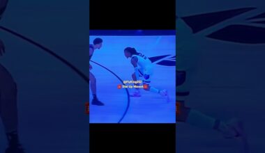 🏀1-901-CALL MORANT!!!🏀#memphisgrizzlies#memphis#grizzlies#basketball#sports#shorts#entertainment