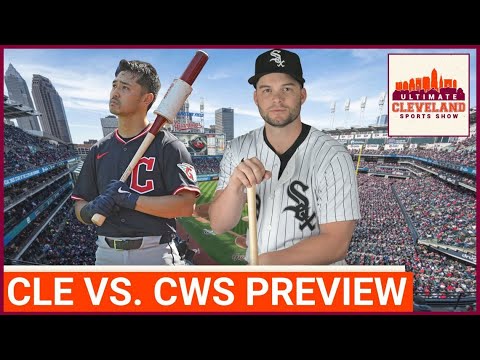 What do the Cleveland Guardians need to fix in order to save the season?