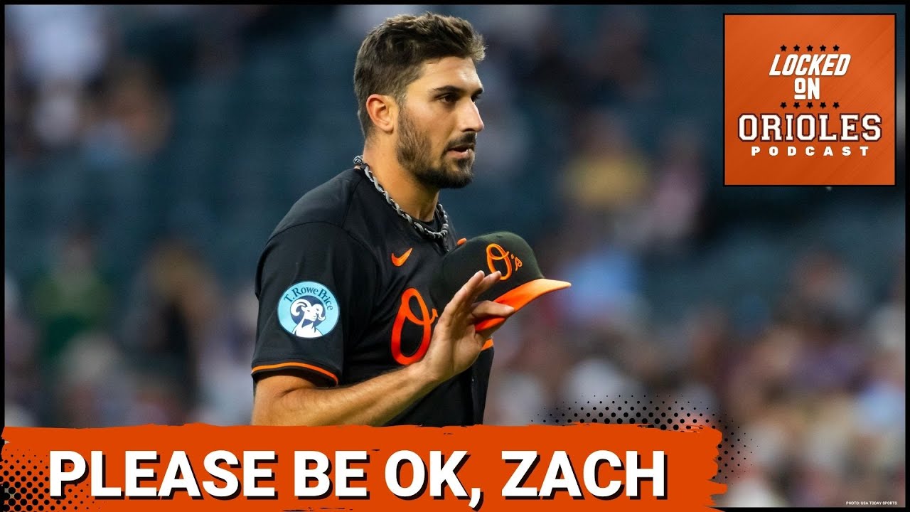 Zach Eflin bewilders the Diamondbacks, but leaves early with shoulder issue